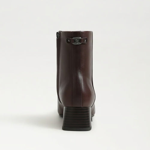 Paige-Ankle Boot