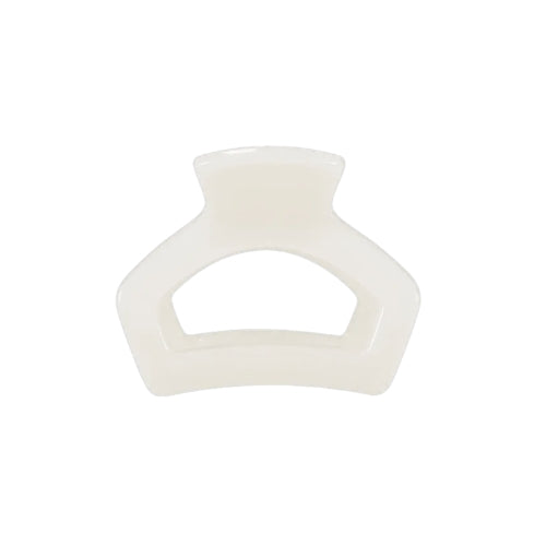 Open Petite Hair Clip