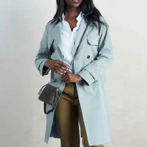 Darcy Crossbody