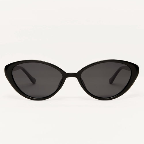 Nouveau Sunglasses