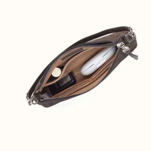 Darcy Crossbody