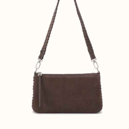 Darcy Crossbody