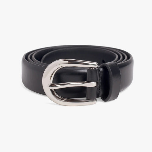 The Favorite Belt