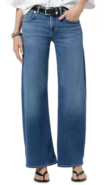 Nora Trouser - Benson