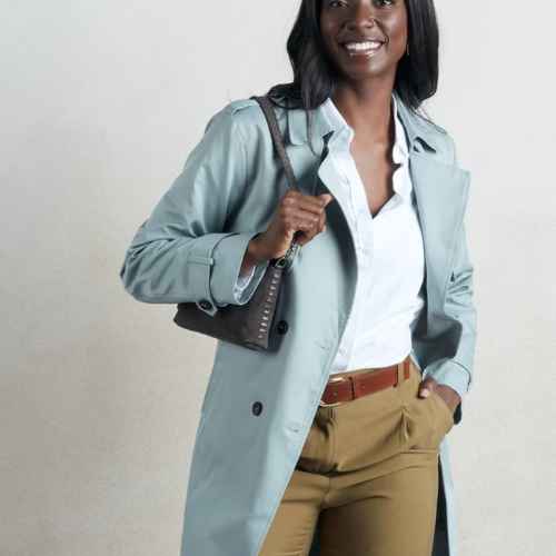 Darcy Crossbody
