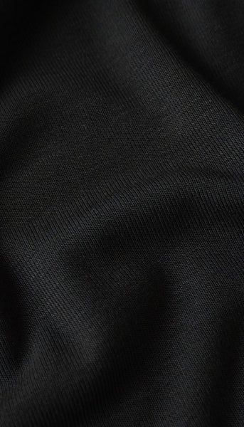 Second Skin Off Shoulder Top