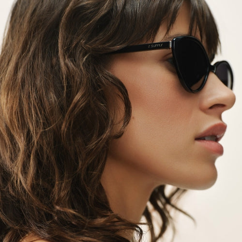 Nouveau Sunglasses