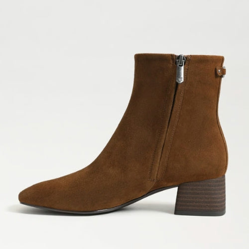 Paige-Ankle Boot