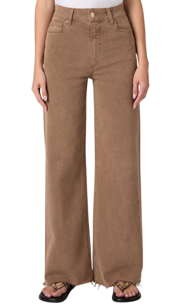 Annessa 31" With Clean Hem - Vintage Canewood