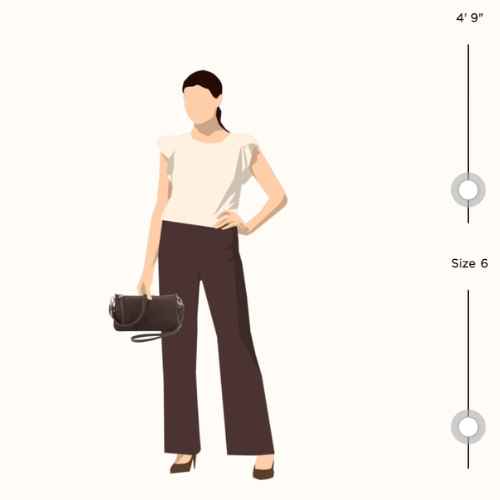 Darcy Crossbody