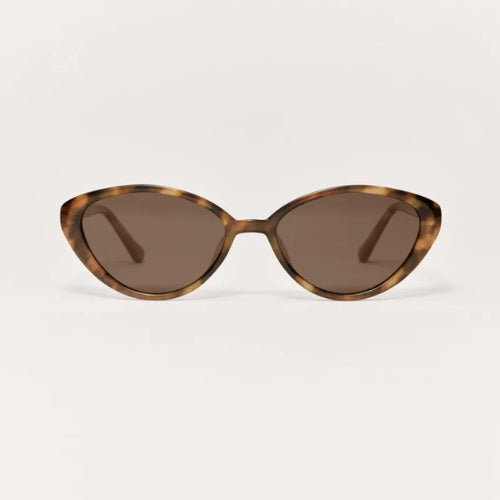Nouveau Sunglasses