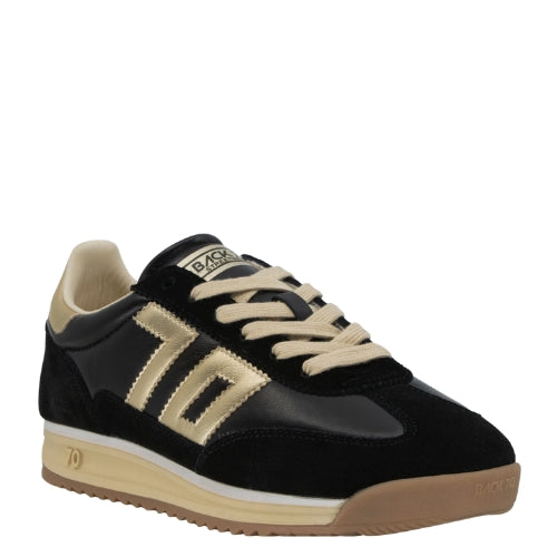 Sneakers - Jogger N