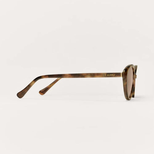 Nouveau Sunglasses