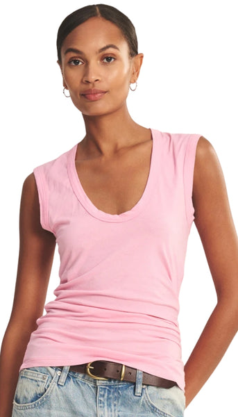 Estina Tank