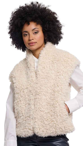 Waist Coat