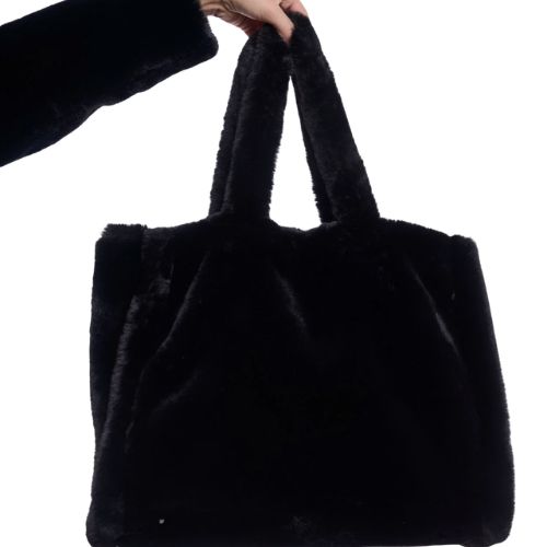 Big Shopper