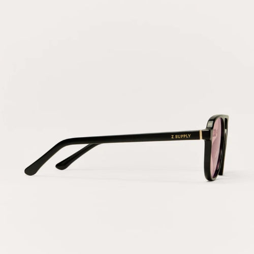 Tourist Sunglasses