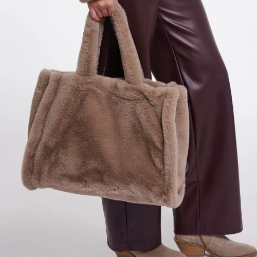 Big Shopper