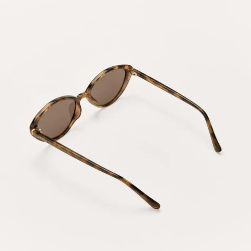 Nouveau Sunglasses