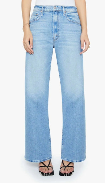 Lil Lasso Sneak - Sow Surreal