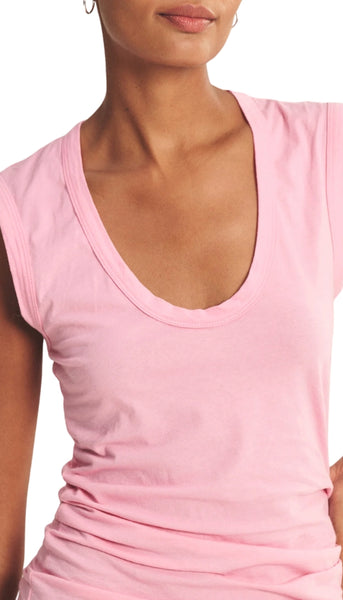 Estina Tank