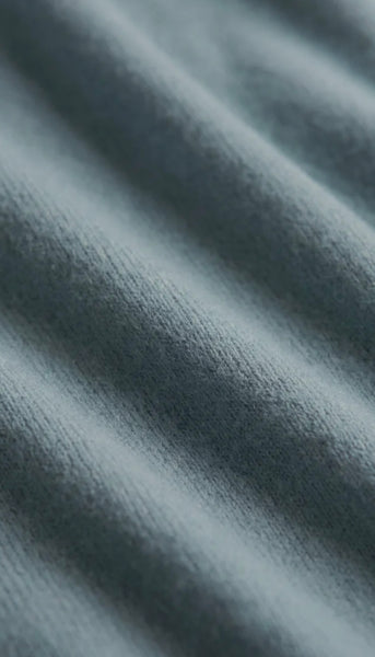 Coming Up Sweater