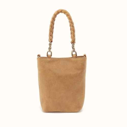 Tennessee Mini Bag
