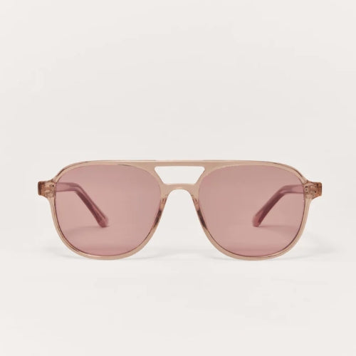 Tourist Sunglasses