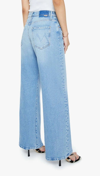 Lil Lasso Sneak - Sow Surreal