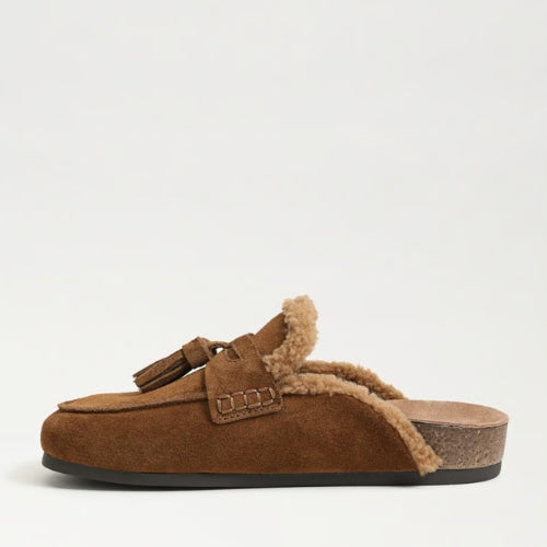 Astrid Cozy2