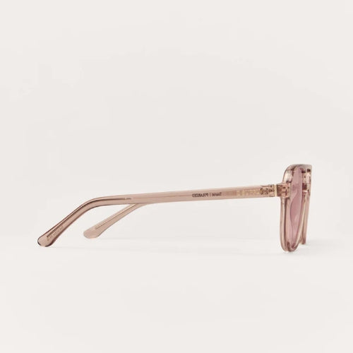 Tourist Sunglasses
