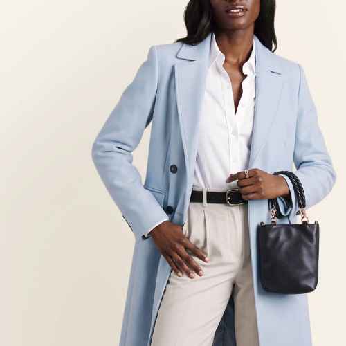 Tennessee Mini Bag