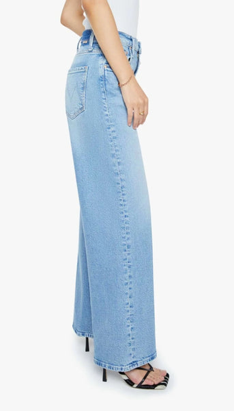 Lil Lasso Sneak - Sow Surreal