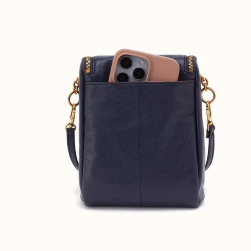 Fern Duo Crossbody