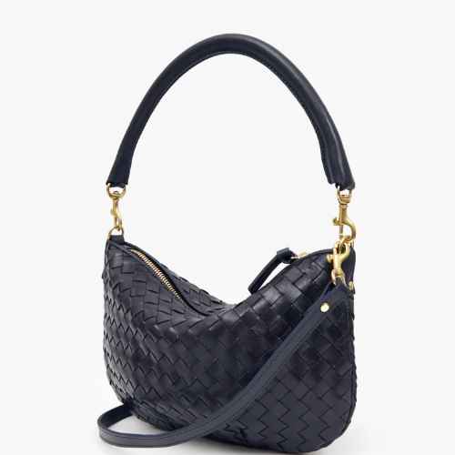 Petit Moyen Messenger-Diagonal