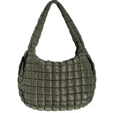 Fp Movement Quilted Carryall Bag