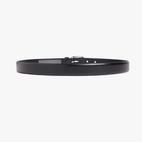 The Favorite Belt