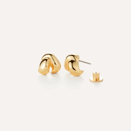 Beatrix Earrings