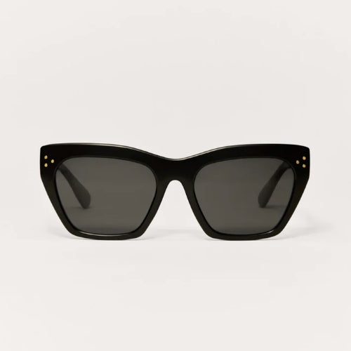 Park Ave-Sunglasses