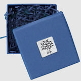 Dream A Little Dream-Small Charm Bowl