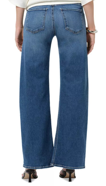 Nora Trouser - Benson