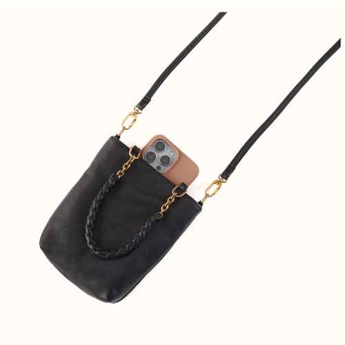 Tennessee Mini Bag