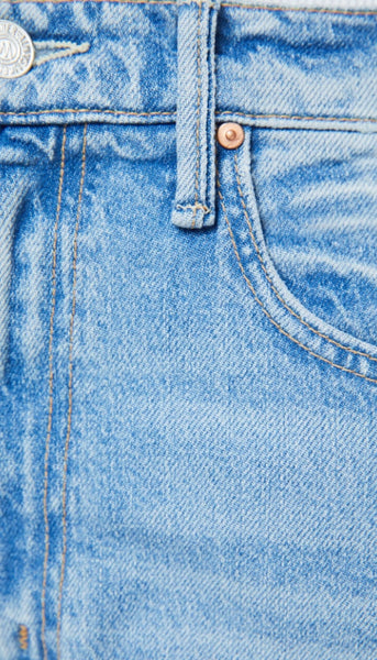 Lil Lasso Sneak - Sow Surreal