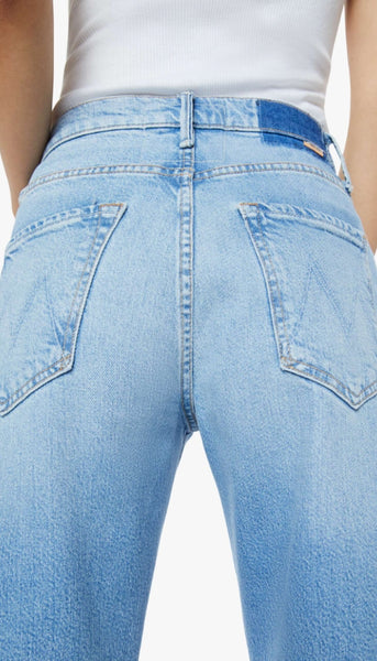 Lil Lasso Sneak - Sow Surreal