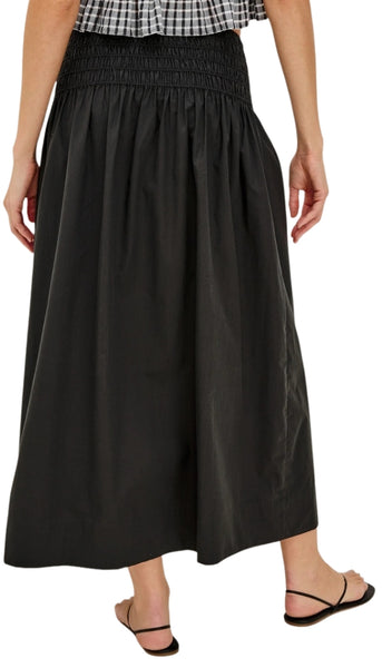 Alessa Skirt