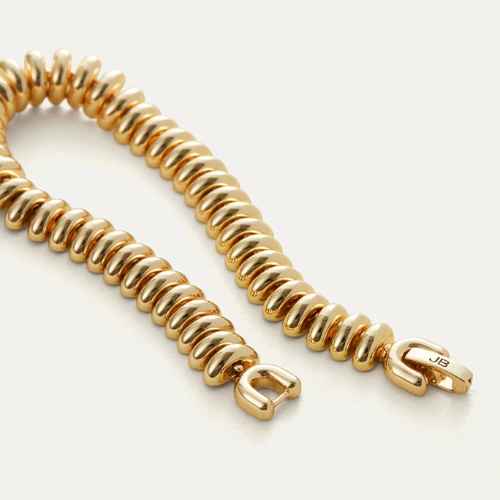 Sofia Bracelet-Medium/Large