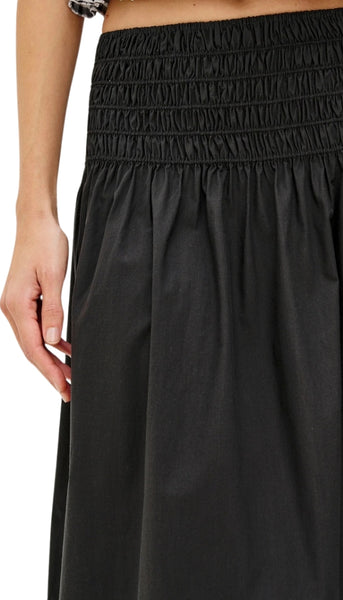 Alessa Skirt