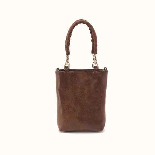 Tennessee Mini Bag