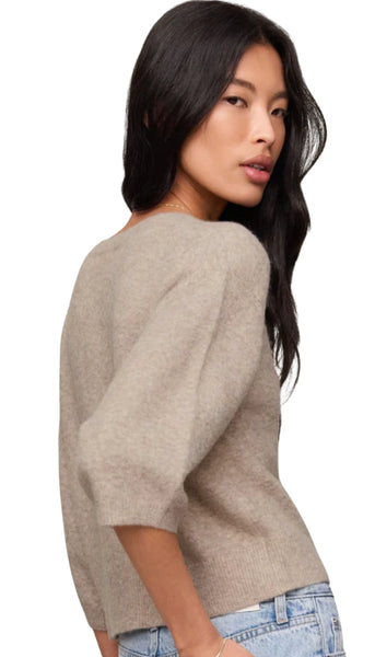 Valor Cardigan