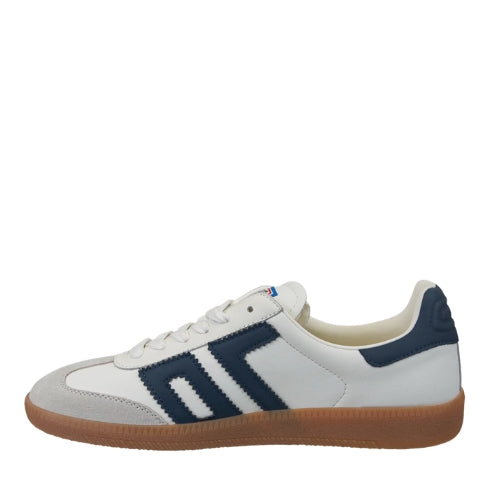 Sneakers - Cloud